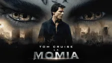 Descubre la película que Netflix recuperó de Tom Cruise y ya es tendencia: dura 1 hora y 50 min