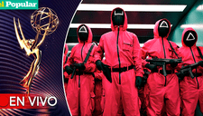 Emmy 2022: Conoce a los ganadores, las incidencias y curiosidades de la ceremonia de premiación