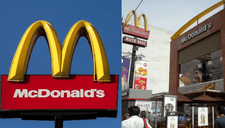 ¿Cómo comprar una franquicia de McDonald’s en Perú?