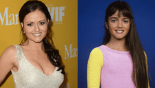 La importante razón de Danica McKellar, actriz de “Los años maravillosos”, para alejarse de la actuación