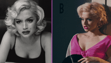 Descubre por qué “Blonde” cambia tantas veces de blanco y negro a color y qué significa [VIDEO]