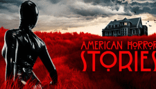 American Horror Story: ¿De qué trata la serie donde participa Evan Peters? [VIDEO]