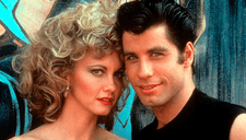 Grease: ¿A qué se dedican actualmente los actores que participaron en la película? [FOTOS]