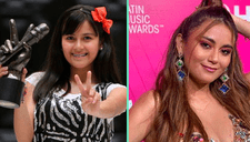 La Voz Kids: ¿Quiénes fueron los ganadores de las otras temporadas y a qué se dedican ahora? [VIDEO]