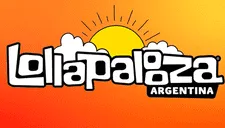 Lollapalooza Argentina 2023: ¿cuándo es, precio de las entradas y qué artistas estarán en el festival?