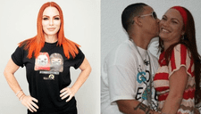 Quién es Mireddys González, la esposa de Daddy Yankee y cómo inició su historia de amor [VIDEO]