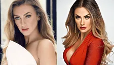 Así es la millonaria mansión donde vive Aracely Arámbula con los hijos de Luis Miguel [FOTOS]