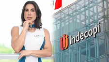 Indecopi: "Dra. Fit"  podría recibir una multa de 3.2 millones de soles tras promocionar metacrilato