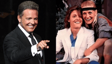 ¿Dónde hallaron los supuestos restos de Marcela Basteri, la mamá de Luis Miguel? [VIDEO]