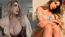 Cómo inició Fátima Segovia en OnlyFans y por qué cambió de precio la suscripción