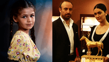 Elif y más novelas turcas que batieron récord por tener varias temporadas