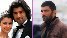 Fatmagül: Así luce Engin Akyürek a 12 años de su estreno [FOTO]