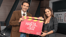 Hasta que la plata nos separe: ¿Habrá 2 parte de la historia de Alejandra y Rafael en Netflix?