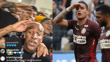 “Farfán tampoco está preparado para jugar”: usuarios lo trolean feo en redes tras burlarse con duro mensaje [VIDEO]