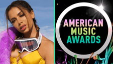 AMAs 2022: ¿Qué artistas se presentarán EN VIVO por Telemundo? [FOTO]