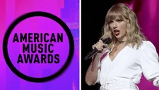 AMAs 2022: Conoce a los primeros artistas ganadores de los American Music Awards y qué premios recibieron