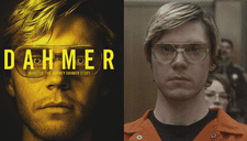 ¿Jeffrey Dahmer en Netflix tendrá 2 y 3 temporada?