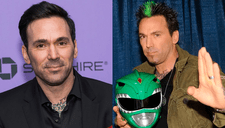 Quién era Jason David Frank y qué se sabe del fallecimiento del “Power Ranger” verde