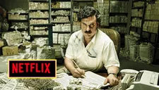 ¿Cuántas temporadas tiene “Pablo Escobar: el patrón del mal”? [VIDEO]