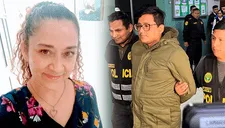 Blanca Arellano: hermano del presunto cómplice de Villafuerte rompe su silencio y brinda detalles