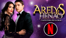 ¿“Arelys Henao: canto para no llorar” tendrá 2 temporada en Netflix? [VIDEO]