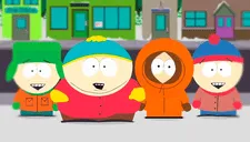 Quién es quién en “South Park”: conoce a los actores y personajes de la serie animada [FOTO]