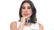 Dra Fit da la cara tras denuncias: "No es justo, me han hecho daño por dinero"