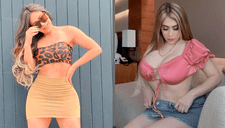 Fátima Segovia hace rebaja en las suscripciones de su OnlyFans: ¿Cuánto cuesta ahora?