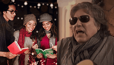 Los mejores villancicos para cantar en familia esta Navidad