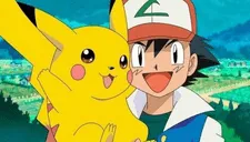 Ash y Pikachu se despiden de Pokémon: ¿Cuándo se estrena su última aventura y cuántos capítulos tendrá?