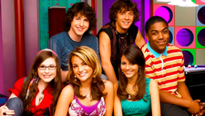 Zoey 101 regresa después de 15 años: Reparto original se reunirá para película en Paramount+