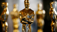 Premios Oscar 2023: ¿Cuántos votos son necesarios para conseguir una nominación?