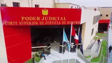 Poder Judicial implementa sistema de oralidad en procesos civiles en Huaura