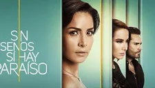 "Sin senos sí hay paraíso" temporada 4: Catalina y todos los personajes que regresan a la telenovela colombiana