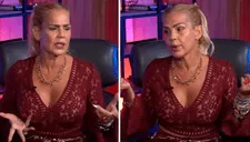 Niurka Marcos sorprende al revelar que religión sigue y explica de qué se trata: "Yo soy Santera"