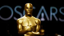 Oscar 2023: ¿A qué hora inicia y cómo ver la transmisión ONLINE de la gala del cine?