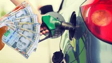 Cinco trucos para ahorrar gasolina, sencillos y rápido