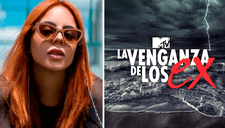 La venganza de los ex VIP 2023, capítulo 11: Revive los mejores momentos del reality de MTV