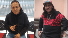 Edwin Aurora y Mondonguito: ¿Cuánto ganaría un cómico ambulante por sus shows en la Alameda Chabuca Granda?