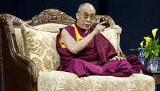 Conoce los escándalos de abuso sexual que rodean al budismo de Dalai Lama