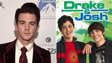 Drake Bell, recordado actor de Drake & Josh, está desaparecido y "en peligro", según reportes