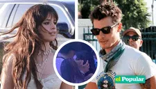 Shawn Mendes y Camila Cabello: Esta es la prueba de que retomaron su relación en Coachella