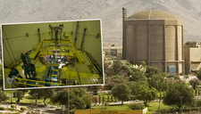 ¿En Carabayllo está el reactor nuclear más potente de Latinoamérica? Así son sus instalaciones por dentro