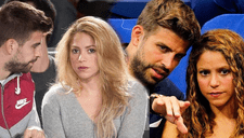 Shakira no habría sido feliz con Piqué: "Nos olvidamos de nosotras mismas por complacer al otro"