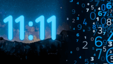 El significado de la hora espejo 11:11 ¿Qué significa ver esa hora en tu reloj?