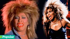 ¿Tina Turner odiaba "What's love got to do with it"? Conoce la insólita historia de su canción más exitosa