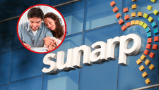 Sunarp: Pasos y requisitos para inscribir una unión de convivencia de manera fácil y rápida