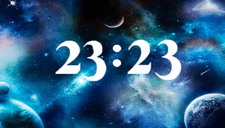 Hora espejo 23:23: ¿qué significa ver esa hora en tu reloj?