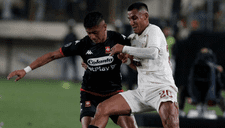 Universitario vs. Santa Fe: ¿cuánto paga el partido de Copa Sudamericana?