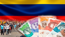 Renta Ciudadana, Ingreso Solidario y Bono 500 mil pesos: cómo cobrarlos en Colombia y si eres beneficiario